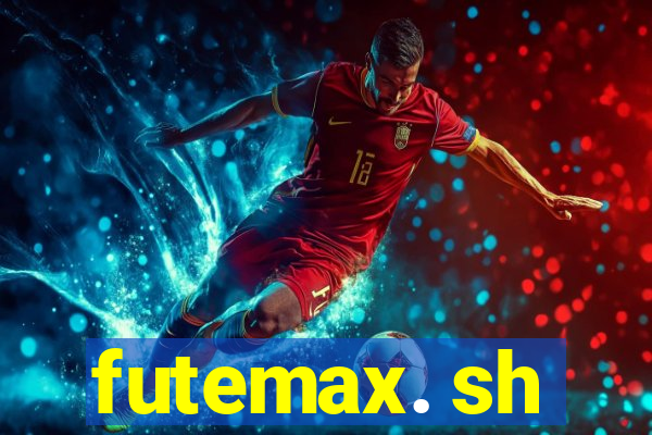 futemax. sh